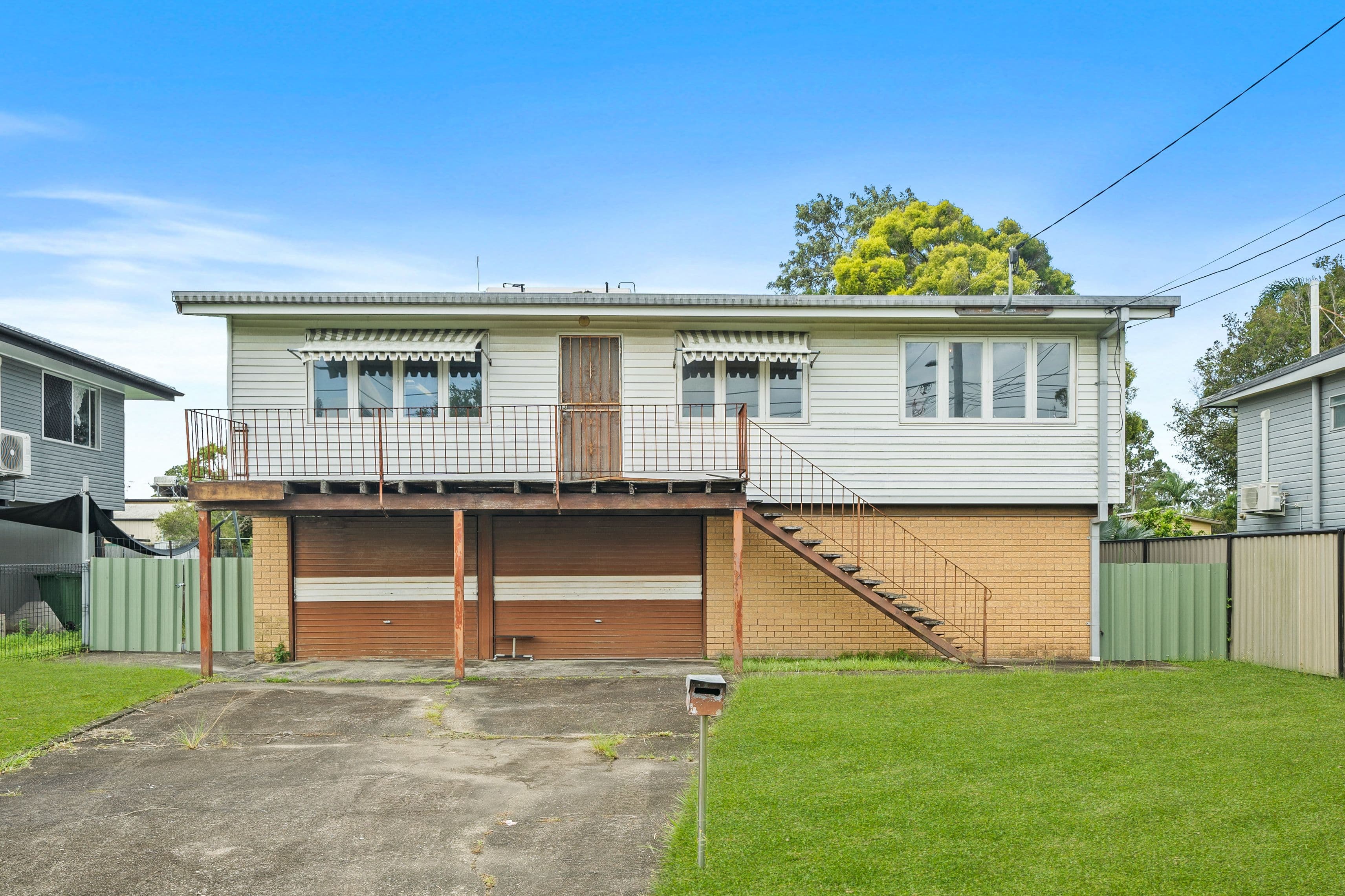 10 Garoona Grove, Slacks Creek QLD 4127, Slacks Creek - Image 1
