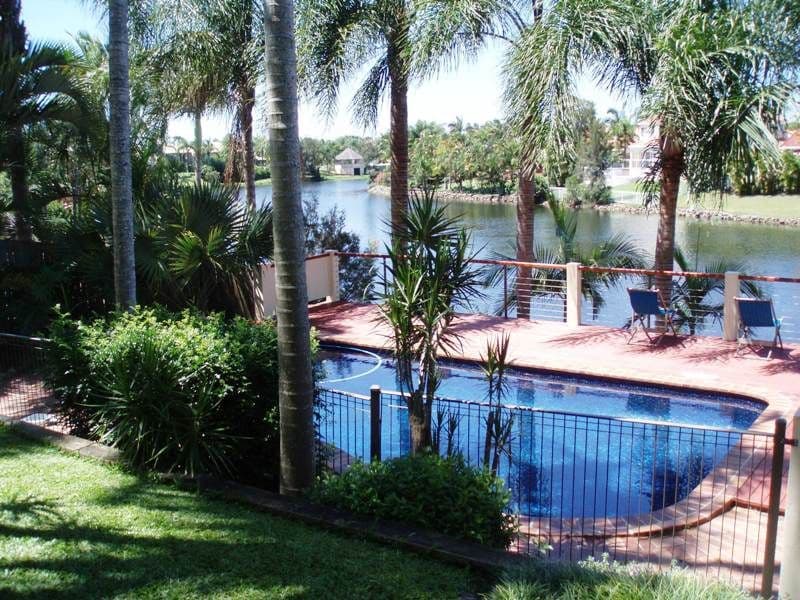 22A Homebush Drive, Robina QLD 4226, Robina - Image 1