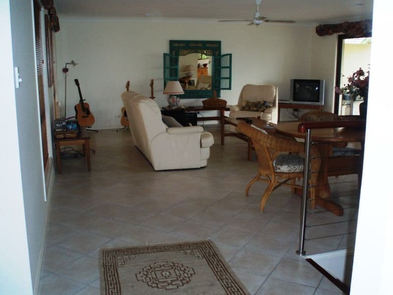 22A Homebush Drive, Robina QLD 4226, Robina - Thumbnail 2