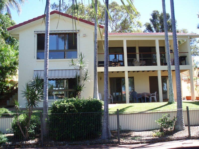 22A Homebush Drive, Robina QLD 4226, Robina - Thumbnail 3