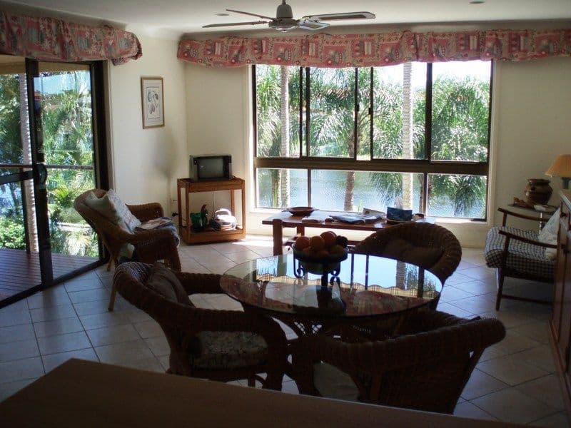 22A Homebush Drive, Robina QLD 4226, Robina - Thumbnail 4