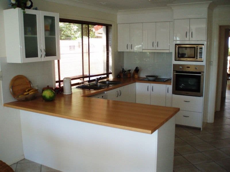 22A Homebush Drive, Robina QLD 4226, Robina - Thumbnail 5