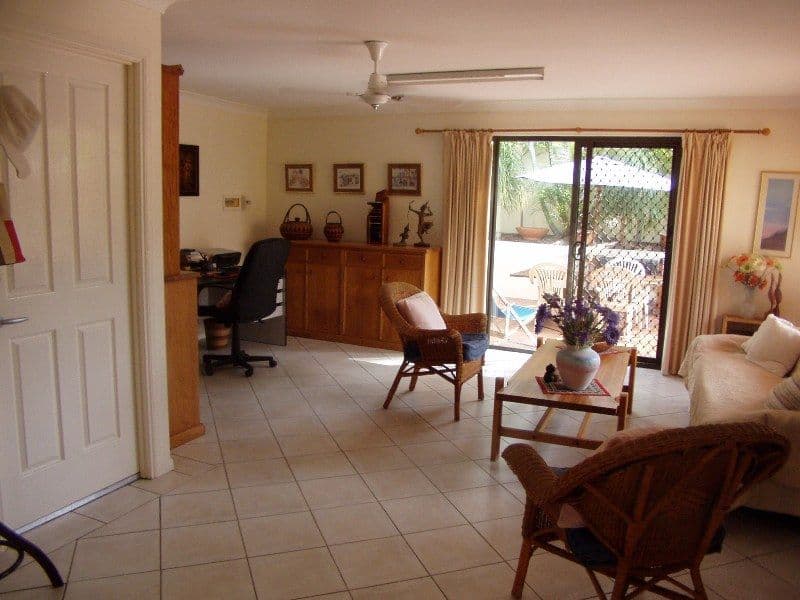 22A Homebush Drive, Robina QLD 4226, Robina - Thumbnail 7
