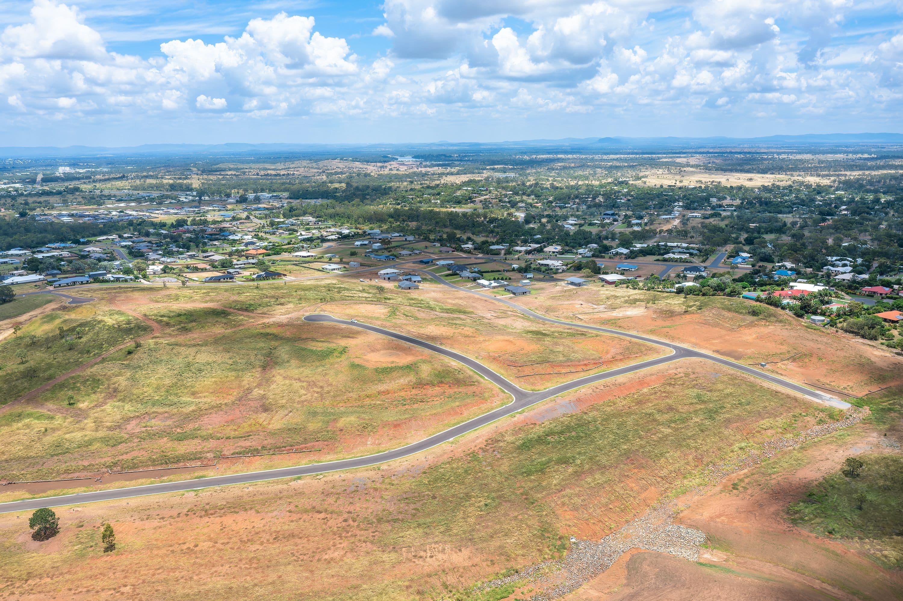 Lot 174 Clonmel Avenue, Rockyview QLD 4701, Rockyview - Thumbnail 2