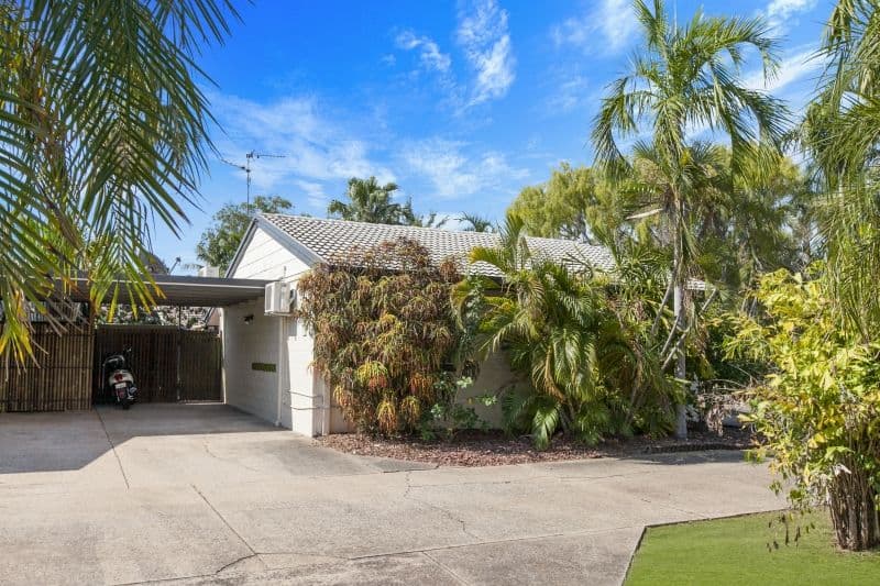 10 Boucaut Crescent, Malak NT 0812, Malak - Image 1