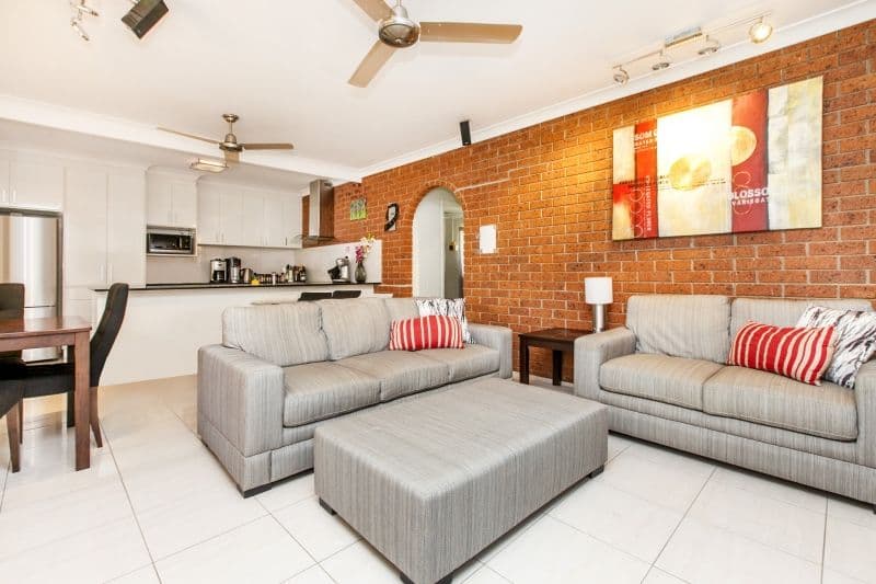 10 Boucaut Crescent, Malak NT 0812, Malak - Thumbnail 2