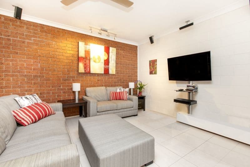 10 Boucaut Crescent, Malak NT 0812, Malak - Thumbnail 3