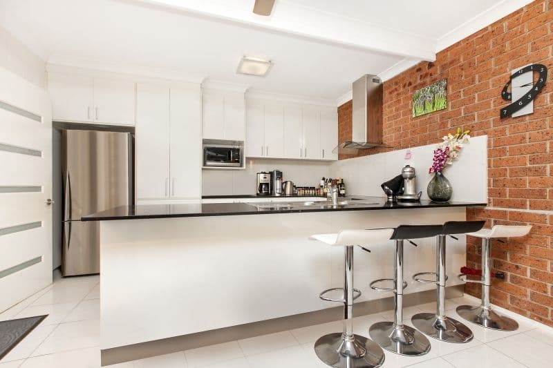 10 Boucaut Crescent, Malak NT 0812, Malak - Thumbnail 4