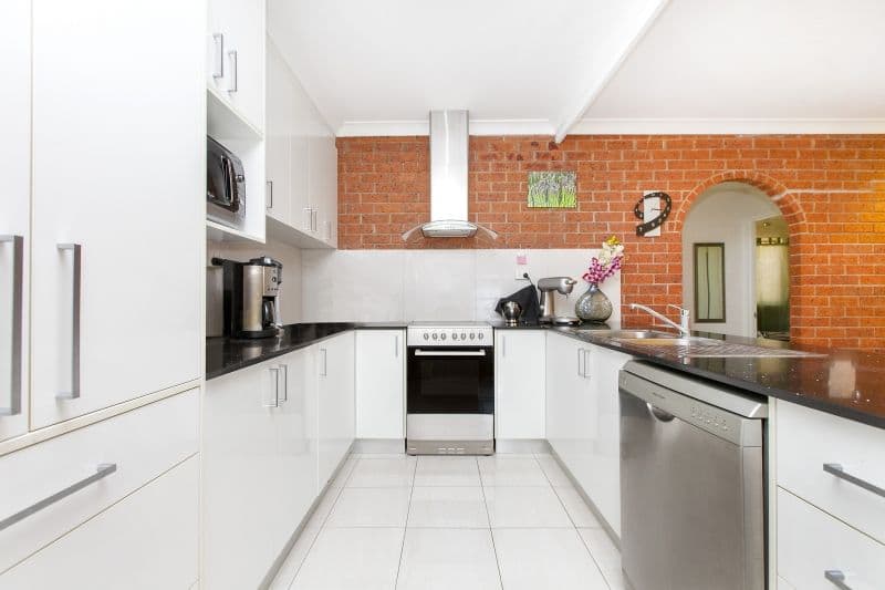 10 Boucaut Crescent, Malak NT 0812, Malak - Thumbnail 5