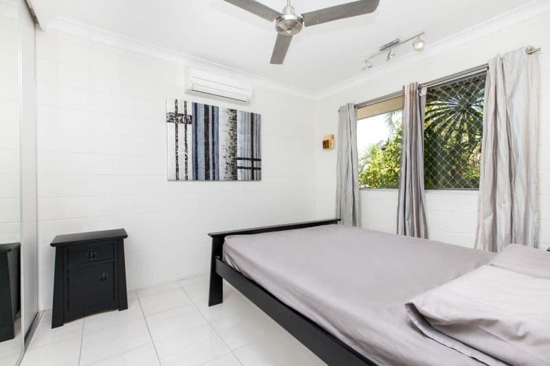 10 Boucaut Crescent, Malak NT 0812, Malak - Thumbnail 6