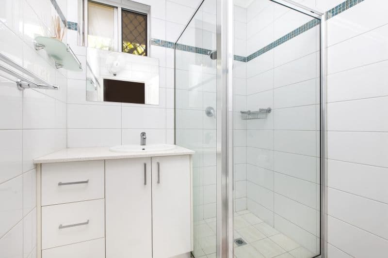 10 Boucaut Crescent, Malak NT 0812, Malak - Thumbnail 7