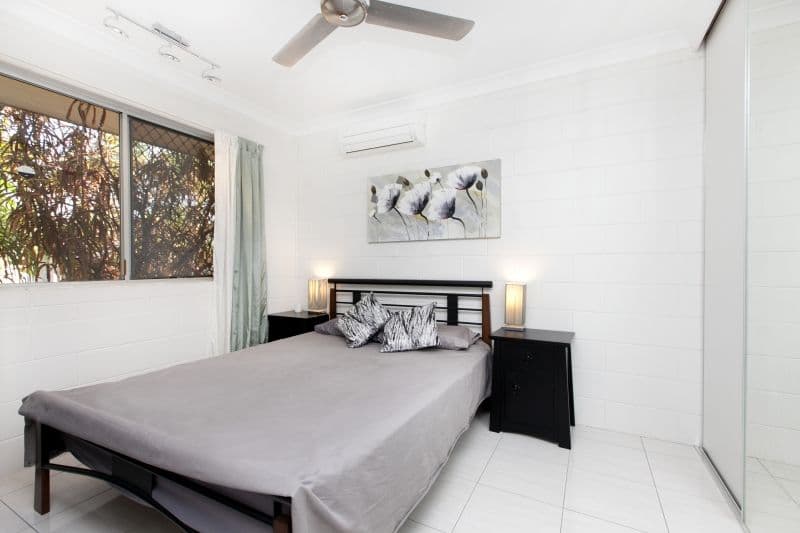 10 Boucaut Crescent, Malak NT 0812, Malak - Thumbnail 8