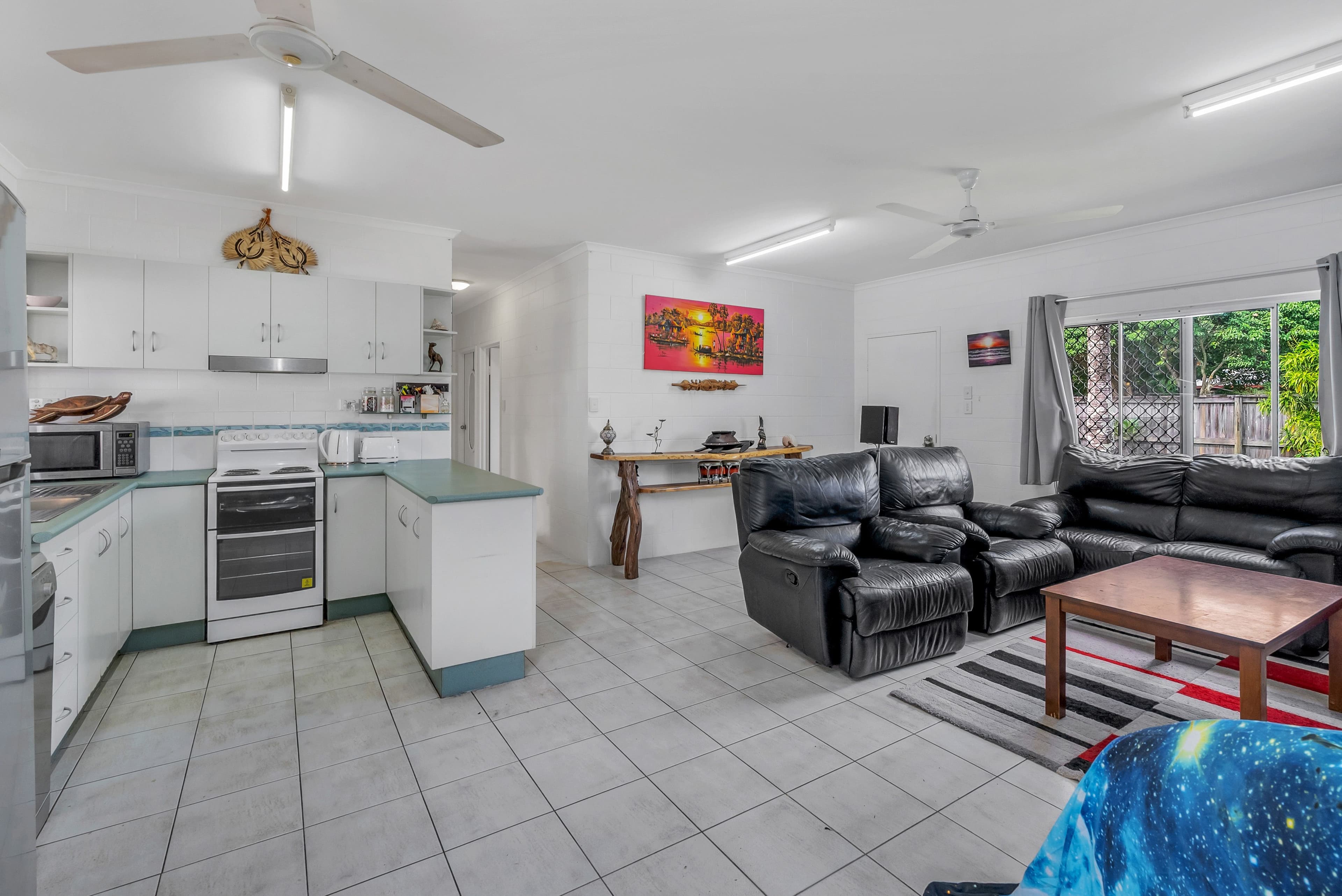 11 Warrnambool Street, Trinity Park QLD 4879, Trinity Park - Thumbnail 5
