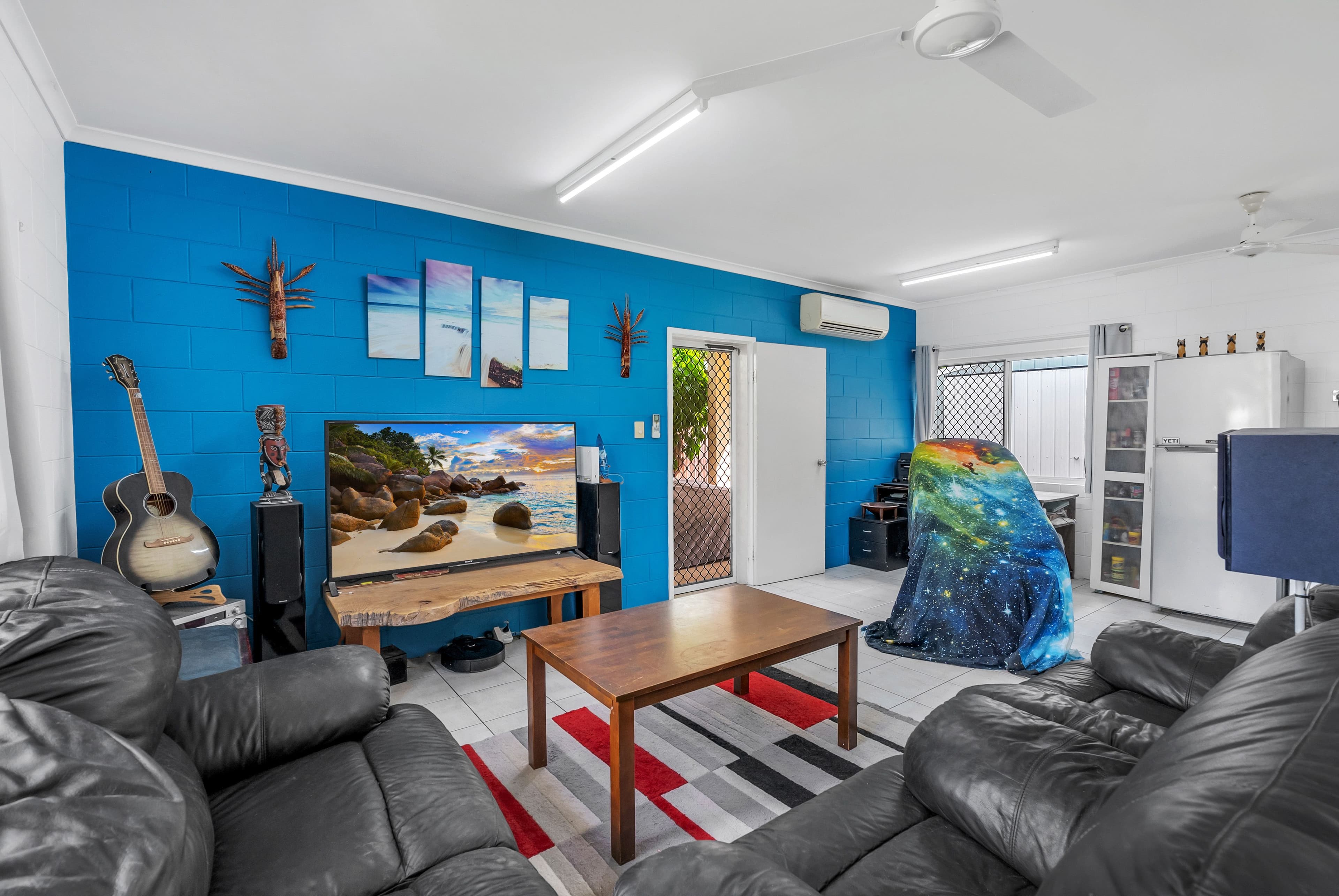 11 Warrnambool Street, Trinity Park QLD 4879, Trinity Park - Thumbnail 6