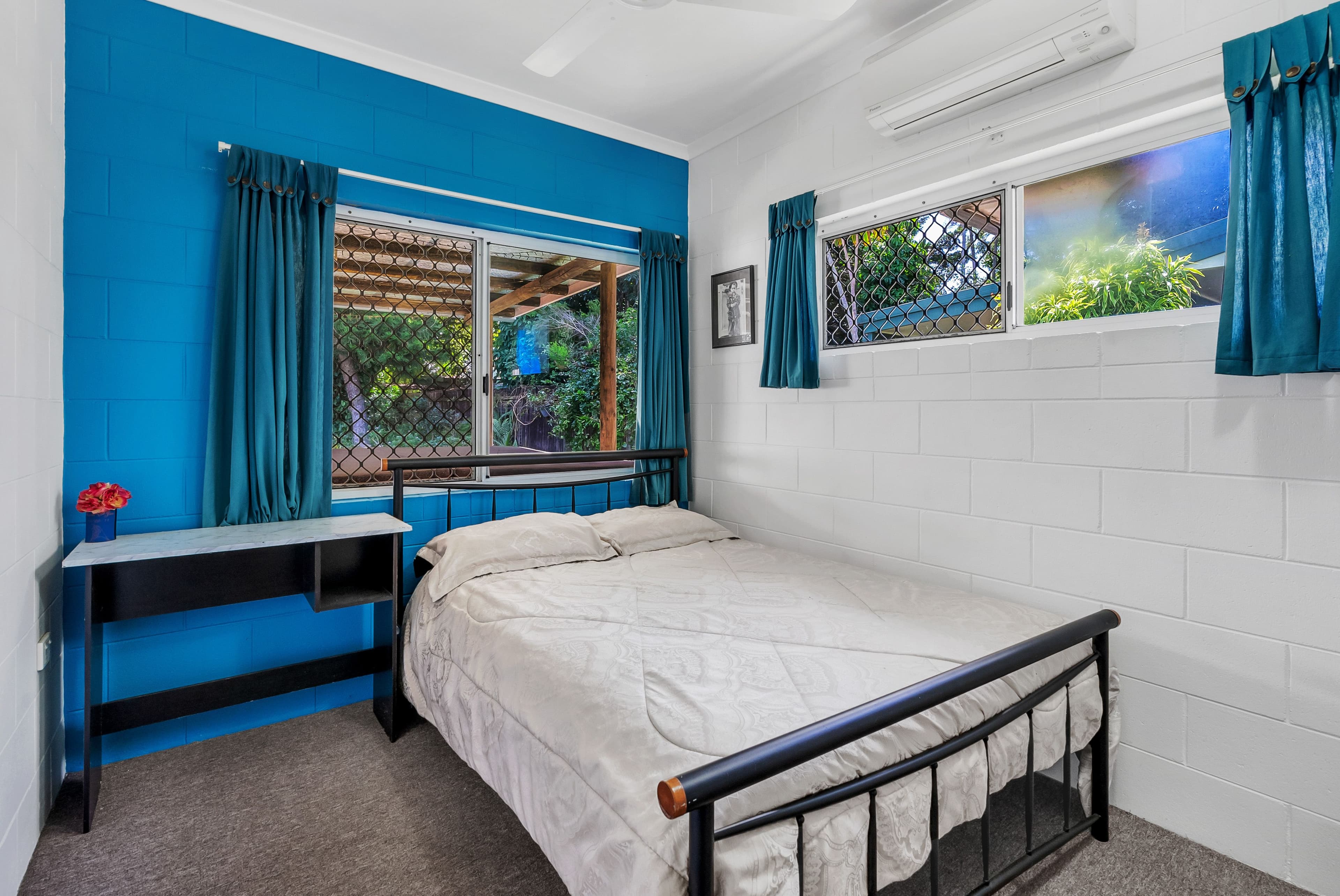 11 Warrnambool Street, Trinity Park QLD 4879, Trinity Park - Thumbnail 7
