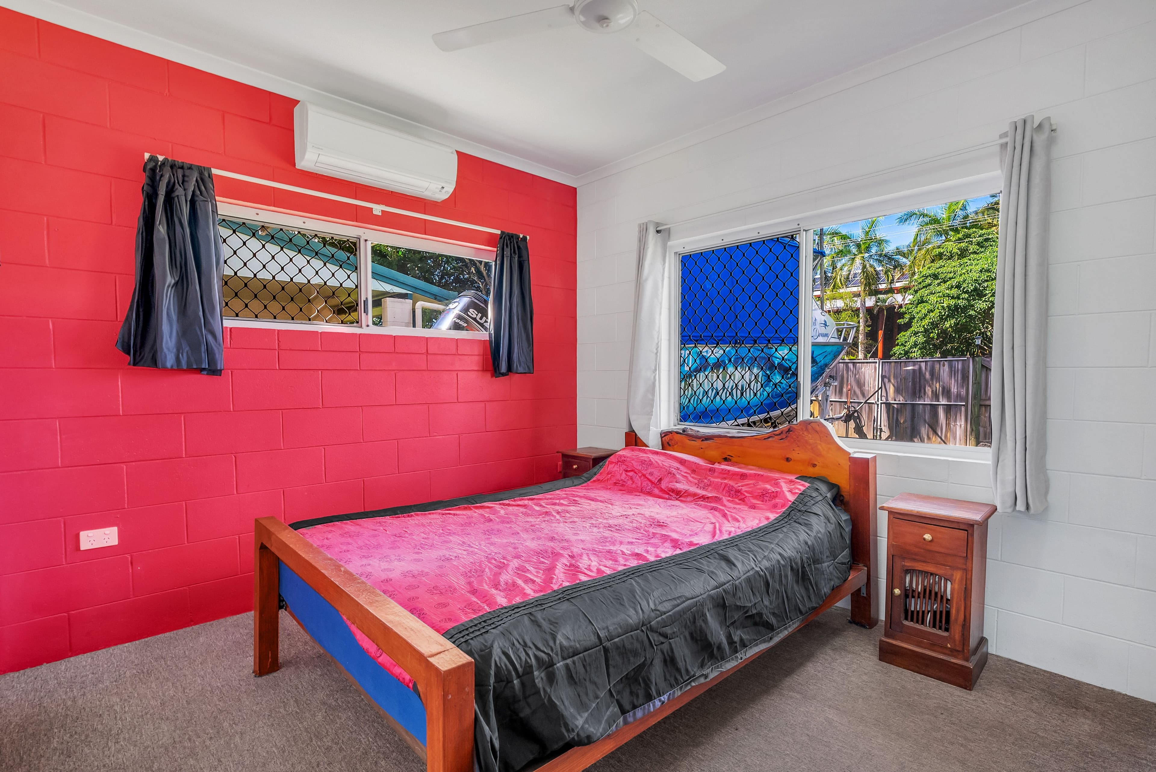 11 Warrnambool Street, Trinity Park QLD 4879, Trinity Park - Thumbnail 8