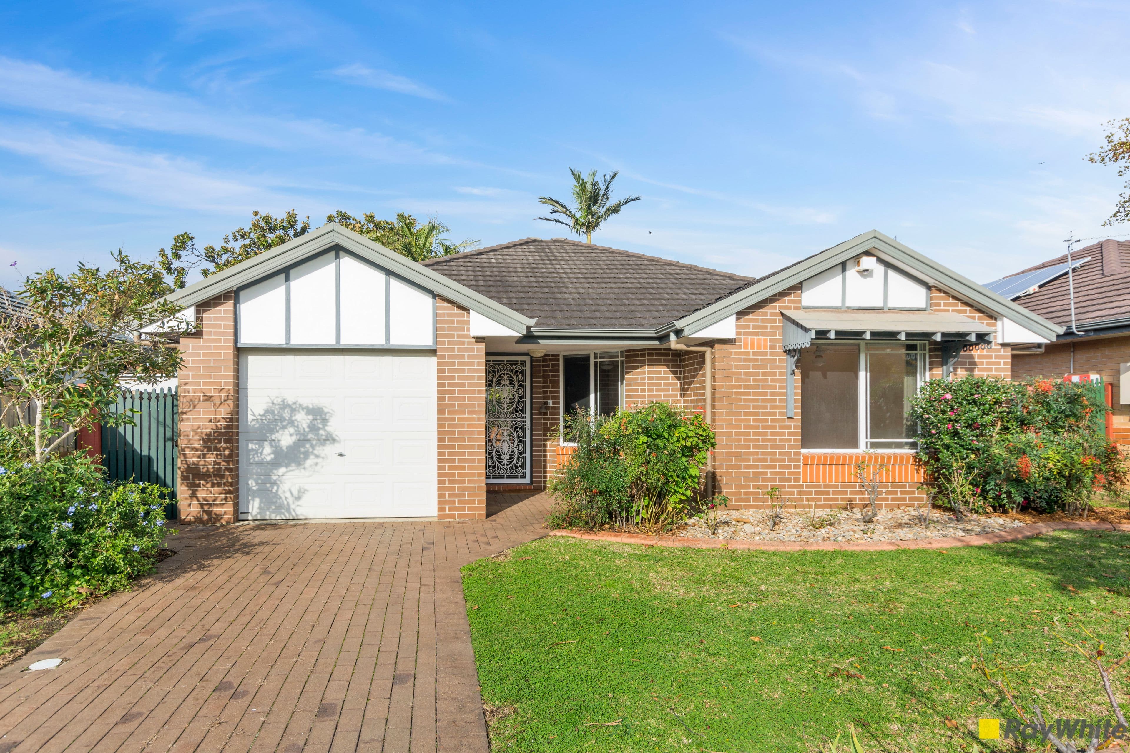 50 Tulip Way, Woonona NSW 2517, Woonona - Image 1