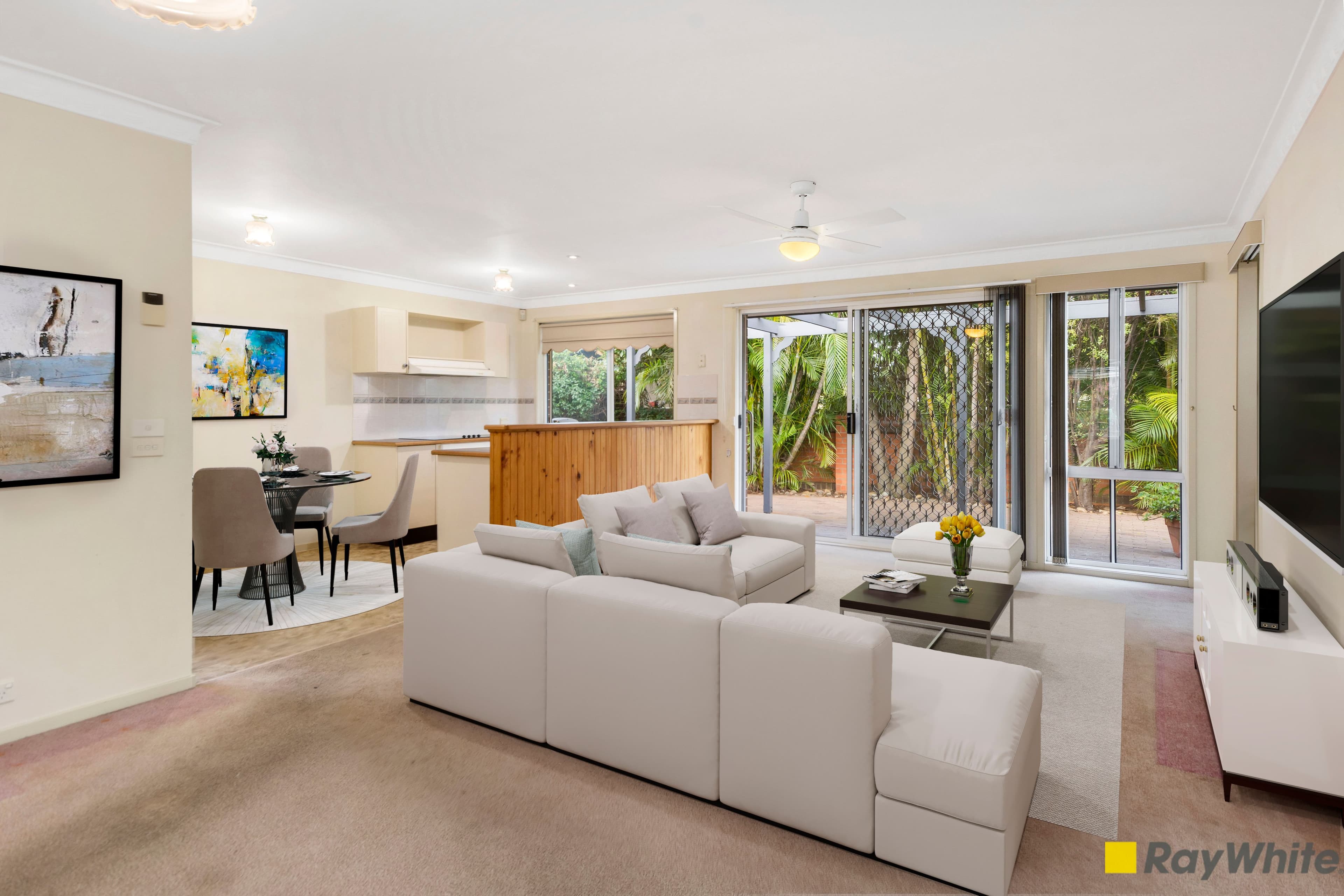 50 Tulip Way, Woonona NSW 2517, Woonona - Thumbnail 2