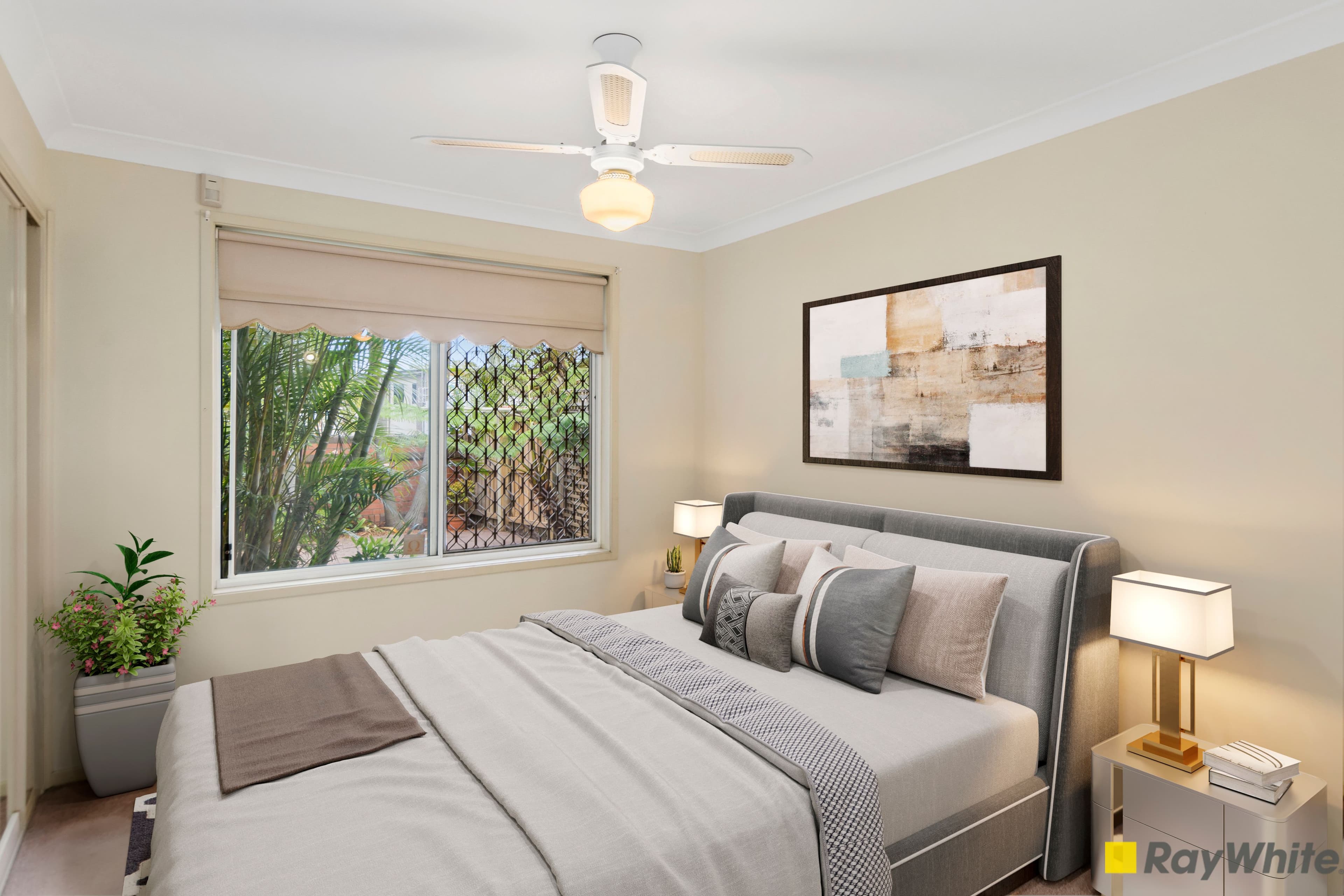 50 Tulip Way, Woonona NSW 2517, Woonona - Thumbnail 3