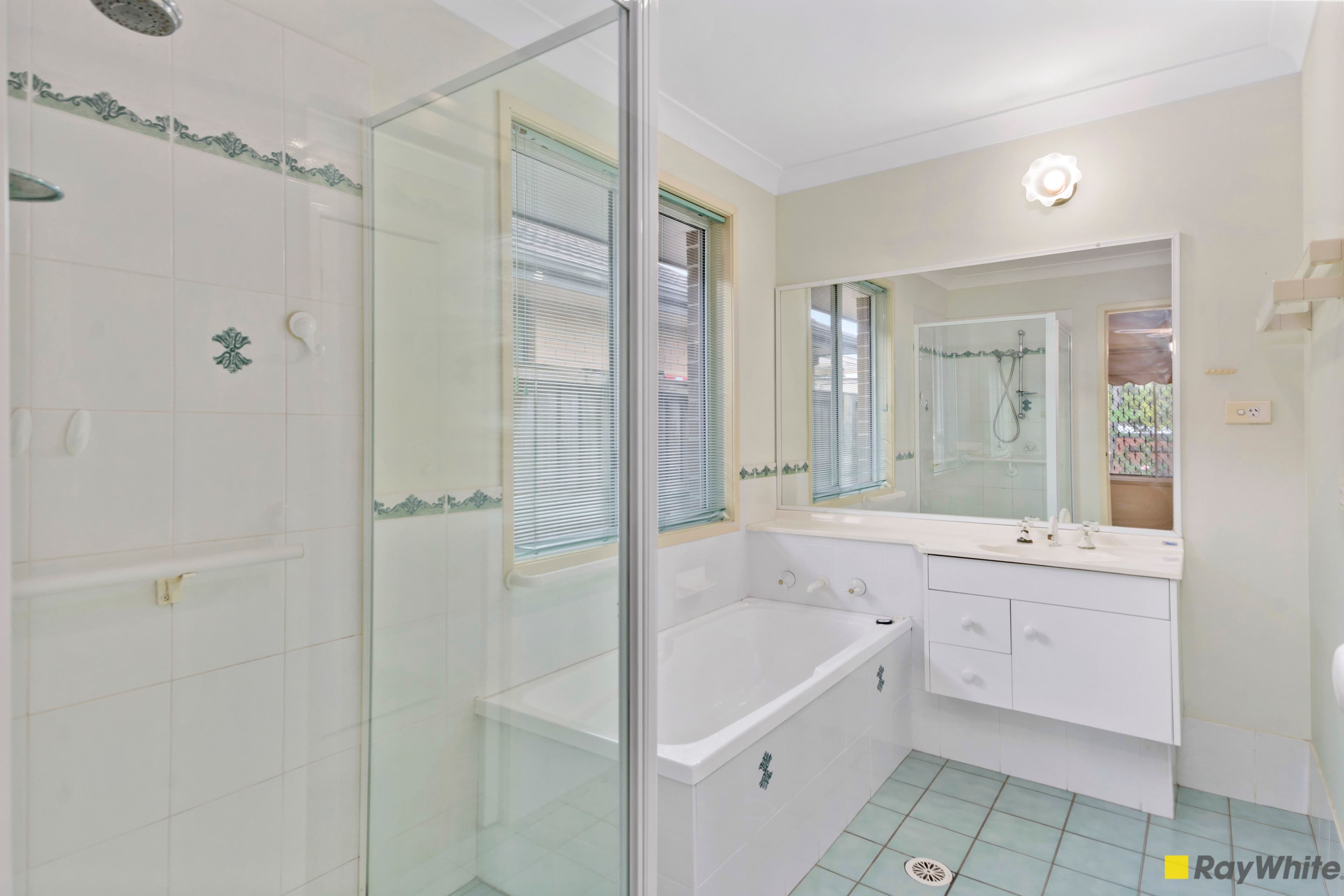 50 Tulip Way, Woonona NSW 2517, Woonona - Thumbnail 4