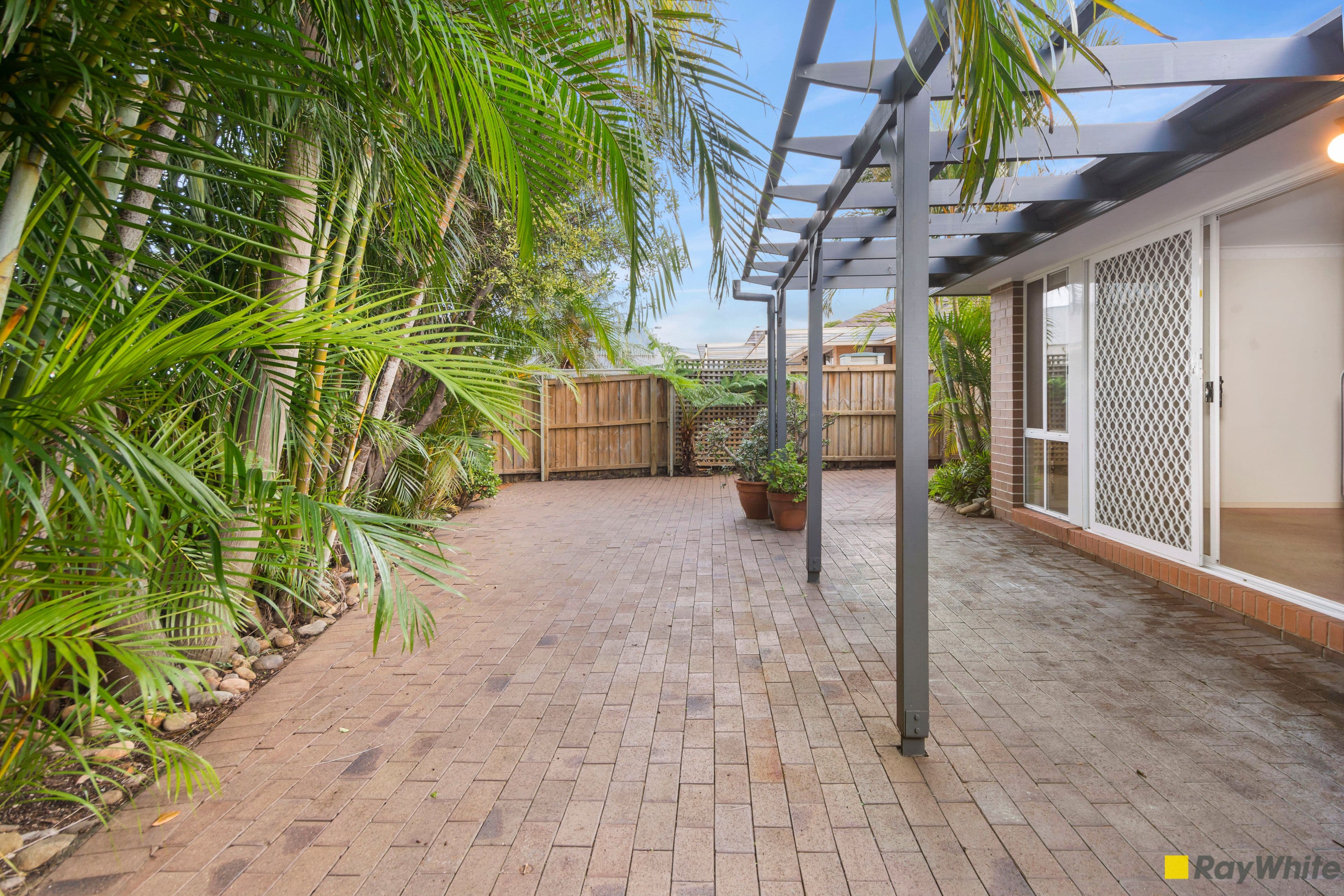 50 Tulip Way, Woonona NSW 2517, Woonona - Thumbnail 5