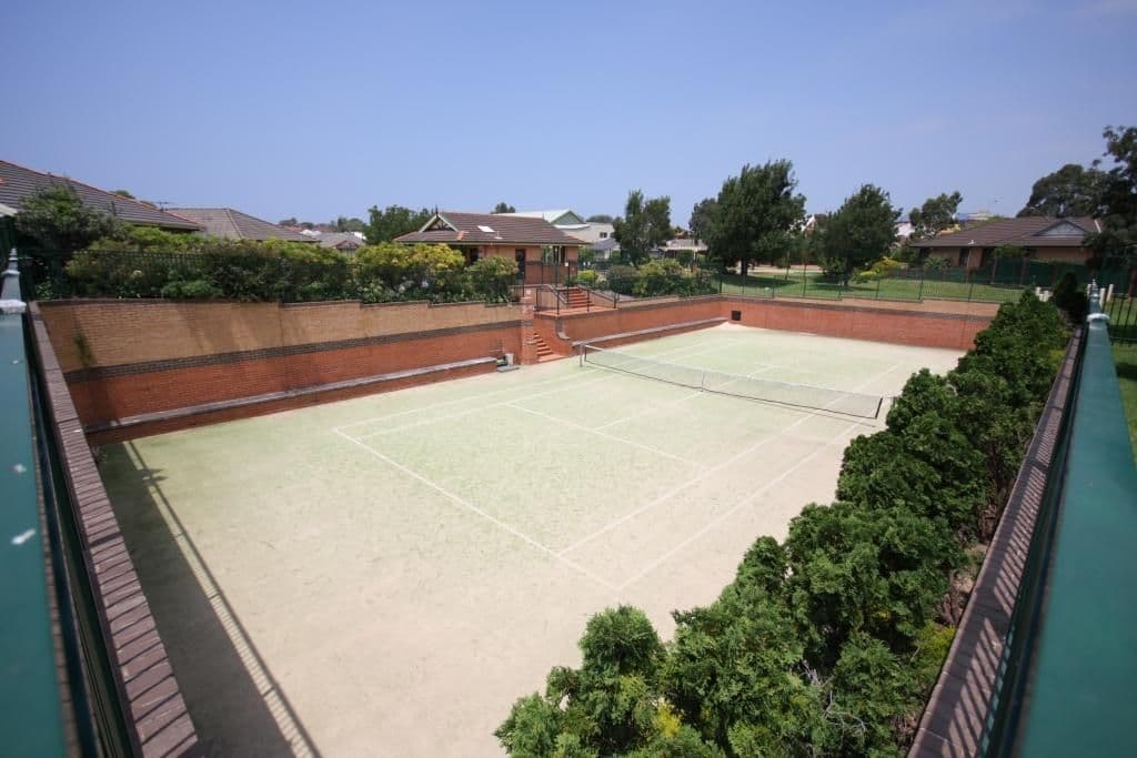 50 Tulip Way, Woonona NSW 2517, Woonona - Thumbnail 7