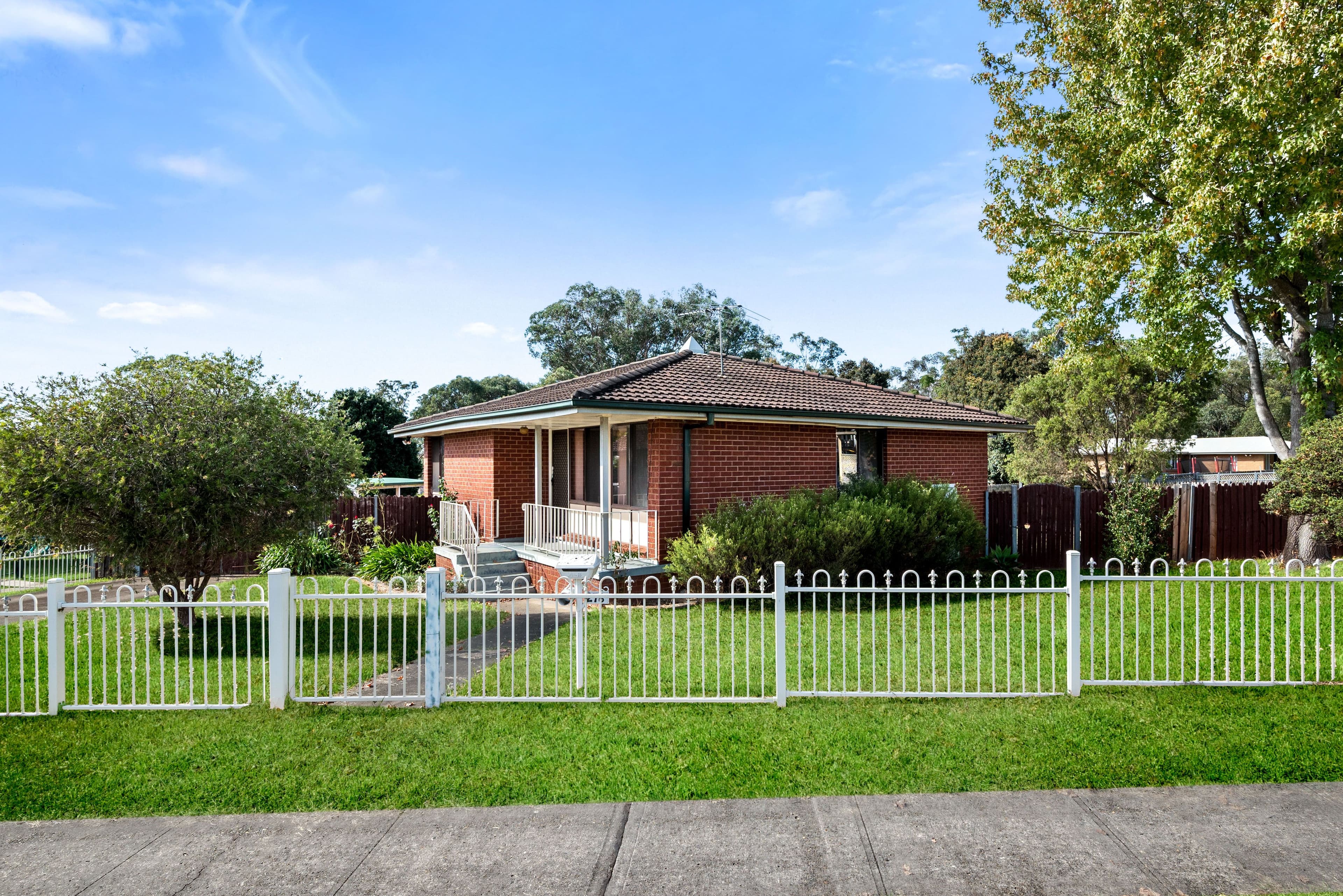 278 Riverside Drive, Airds NSW 2560, Airds - Image 1