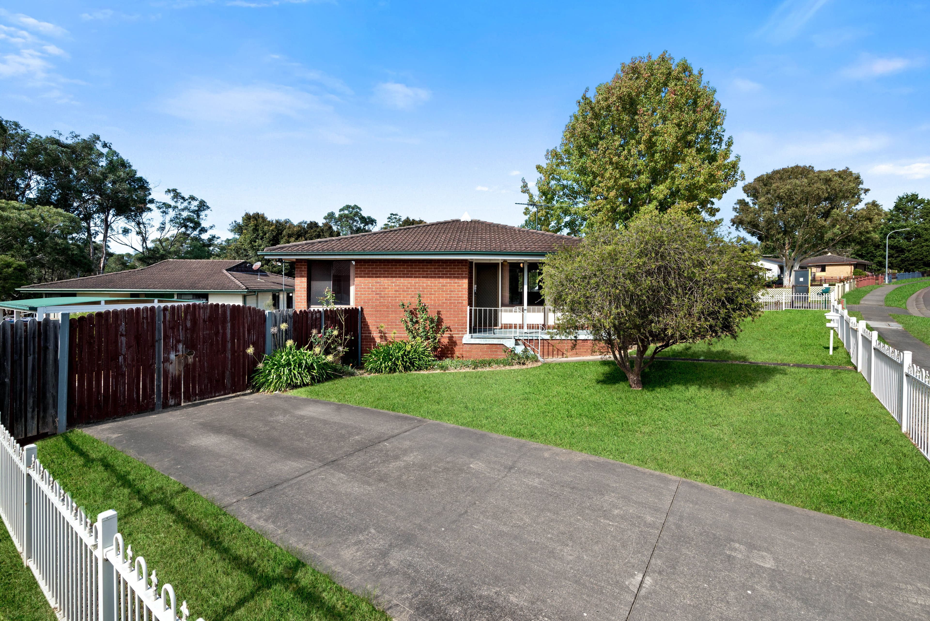 278 Riverside Drive, Airds NSW 2560, Airds - Thumbnail 2