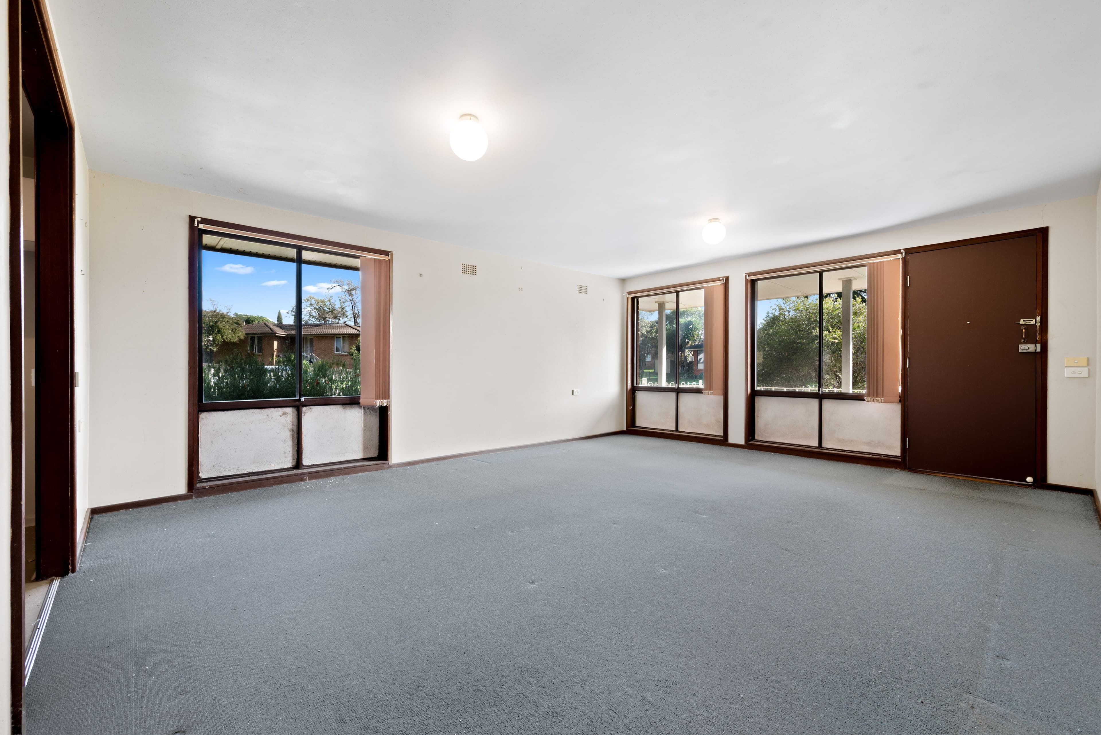 278 Riverside Drive, Airds NSW 2560, Airds - Thumbnail 3