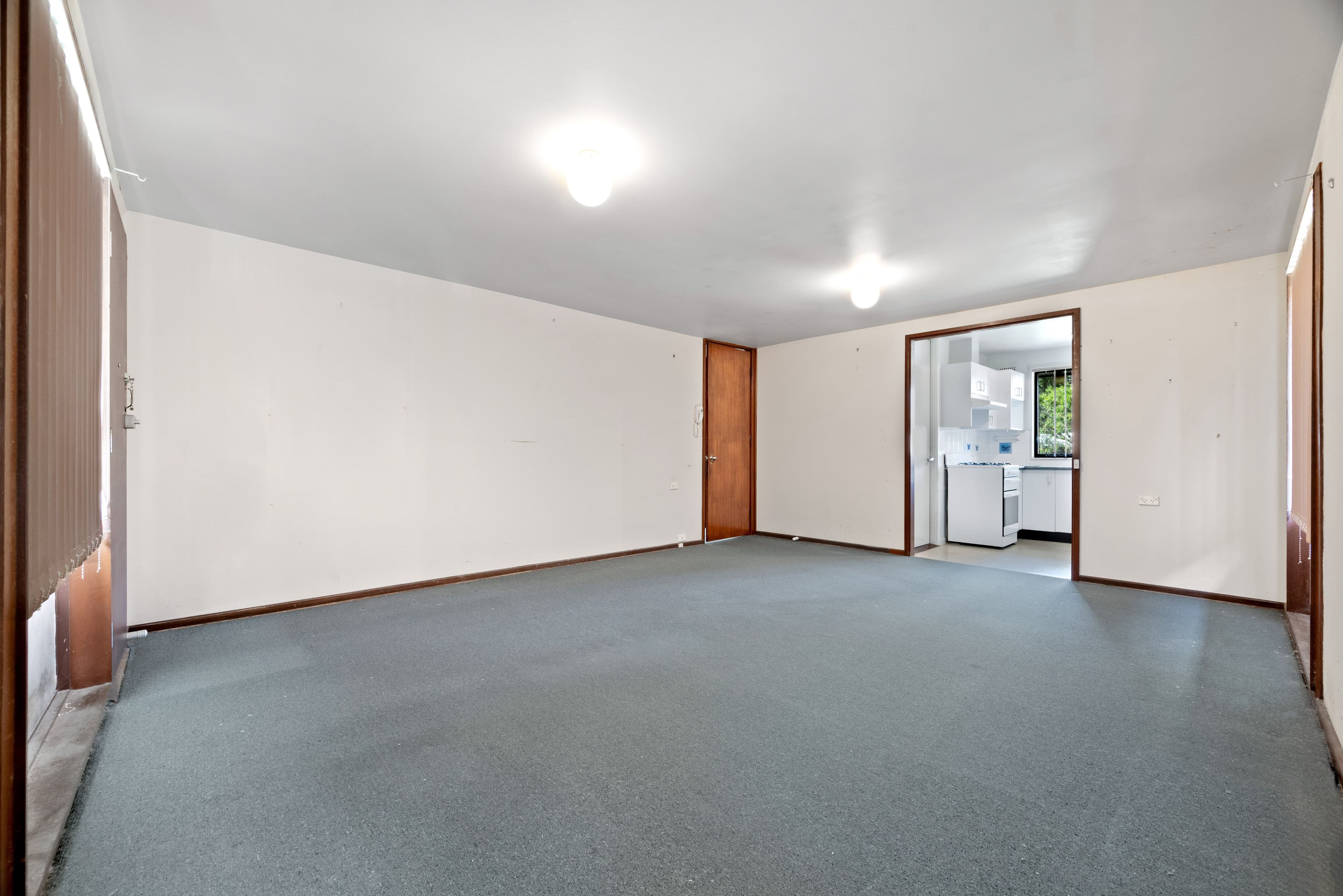 278 Riverside Drive, Airds NSW 2560, Airds - Thumbnail 4