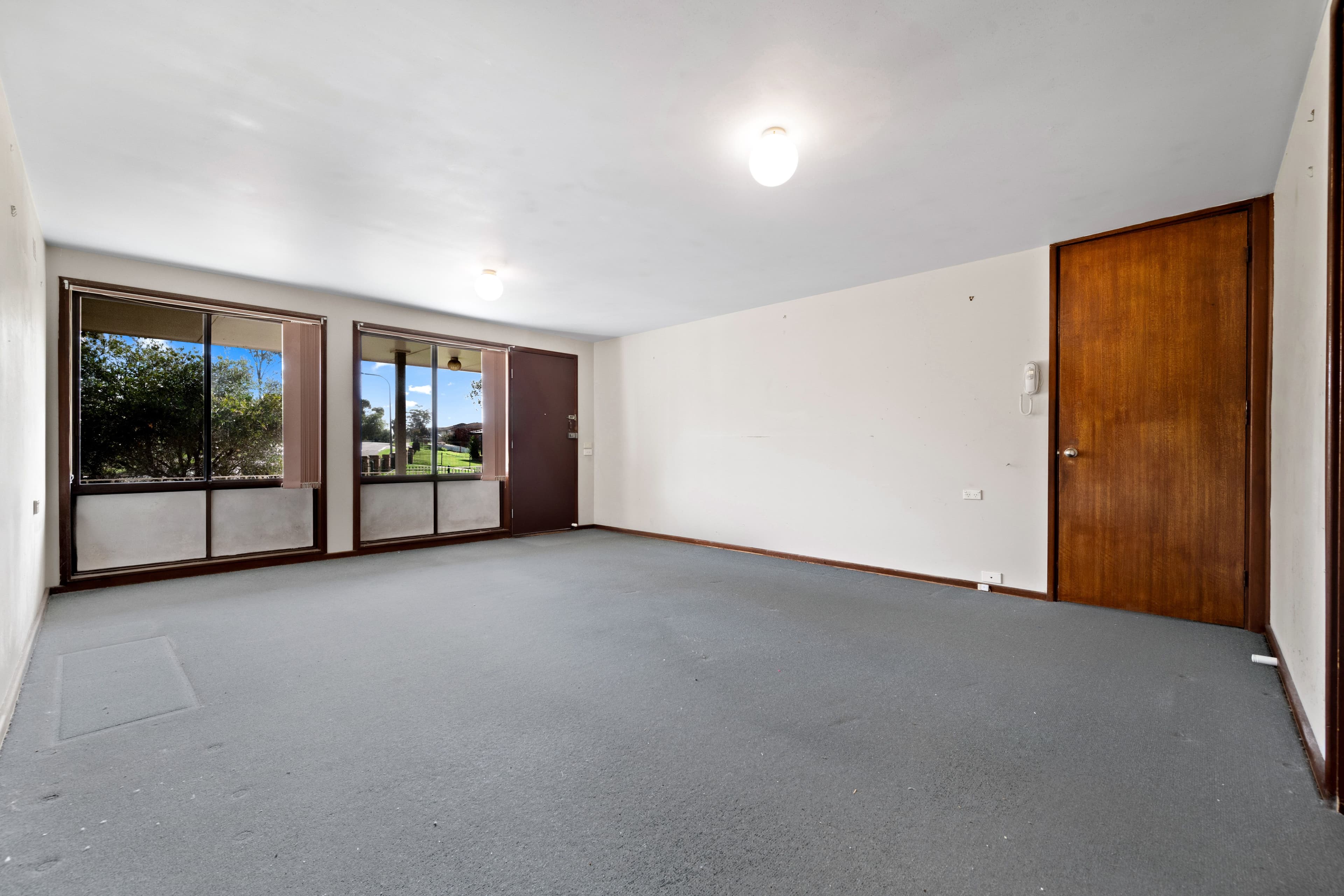278 Riverside Drive, Airds NSW 2560, Airds - Thumbnail 5