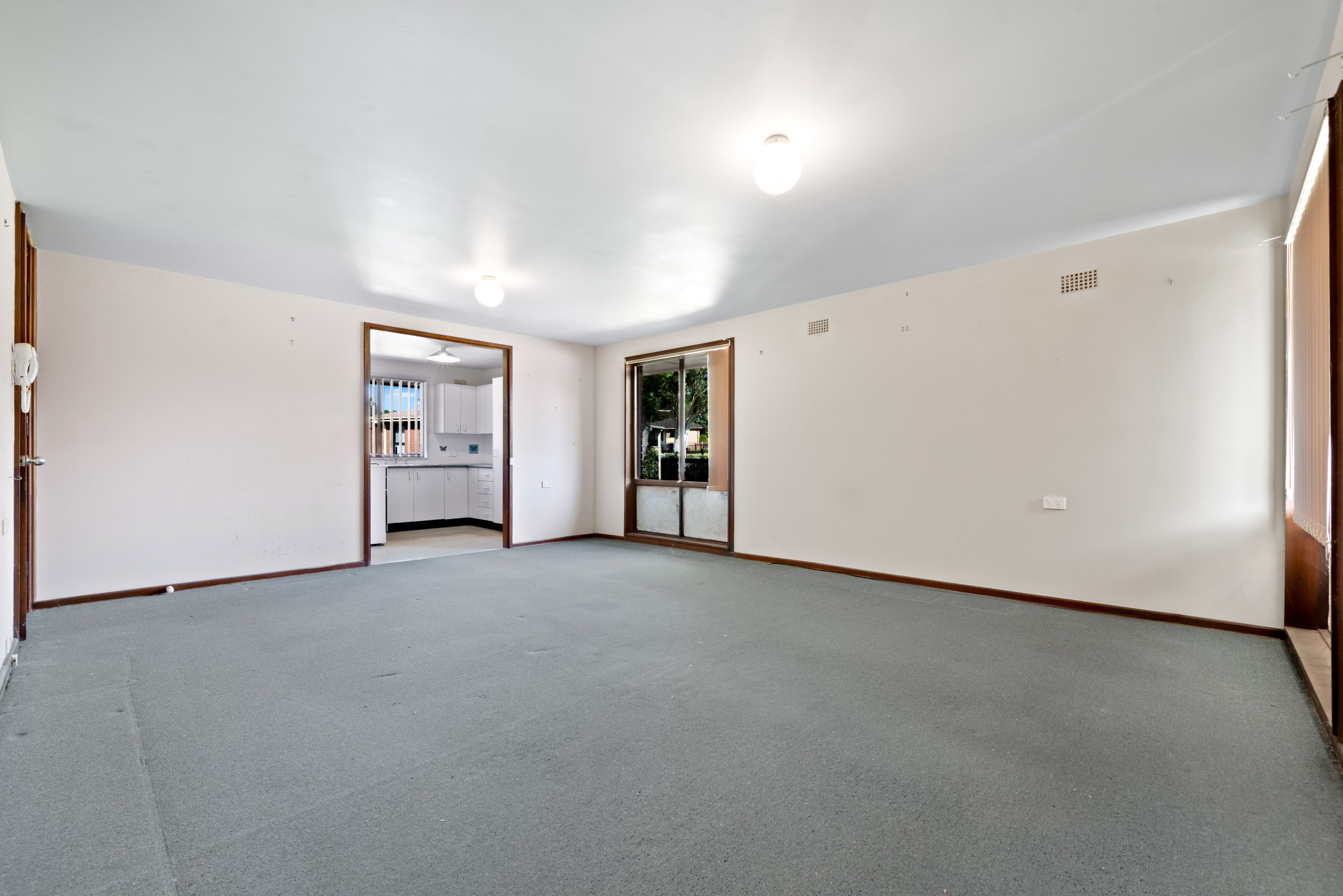 278 Riverside Drive, Airds NSW 2560, Airds - Thumbnail 6