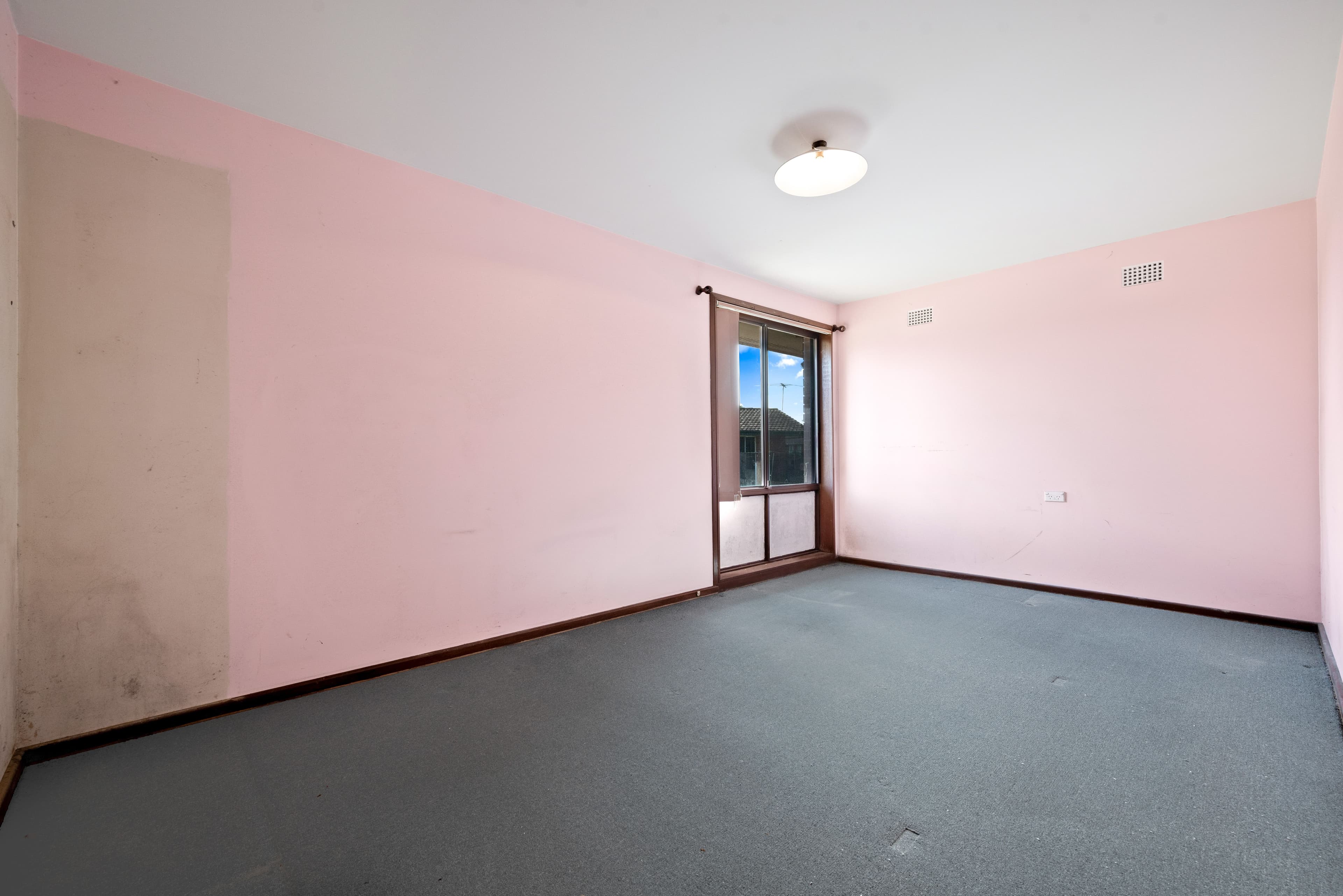 278 Riverside Drive, Airds NSW 2560, Airds - Thumbnail 8