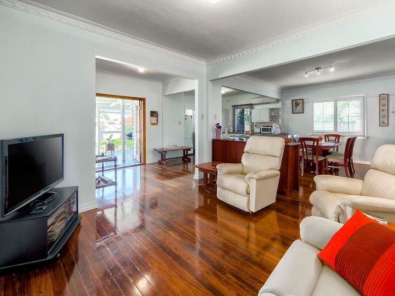 10 Flemington Street, Hendra QLD 4011, Hendra - Thumbnail 2