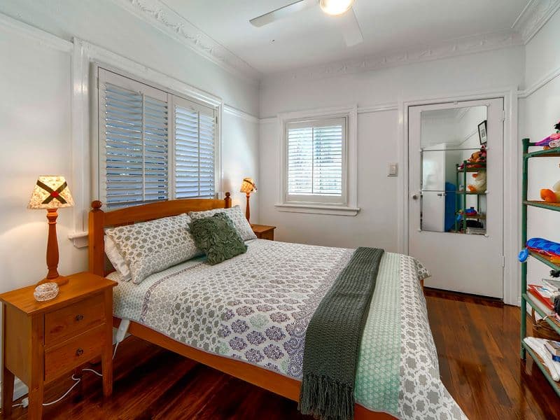 10 Flemington Street, Hendra QLD 4011, Hendra - Thumbnail 3