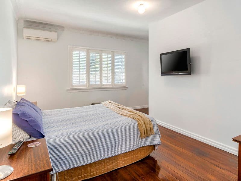 10 Flemington Street, Hendra QLD 4011, Hendra - Thumbnail 4