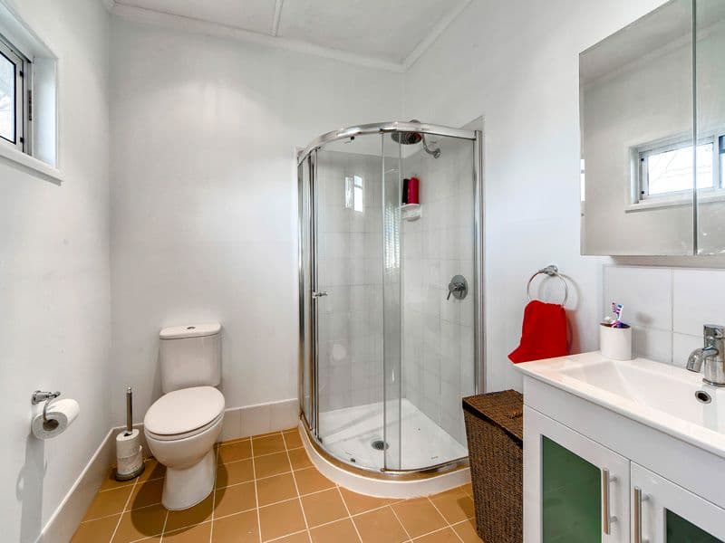 10 Flemington Street, Hendra QLD 4011, Hendra - Thumbnail 5
