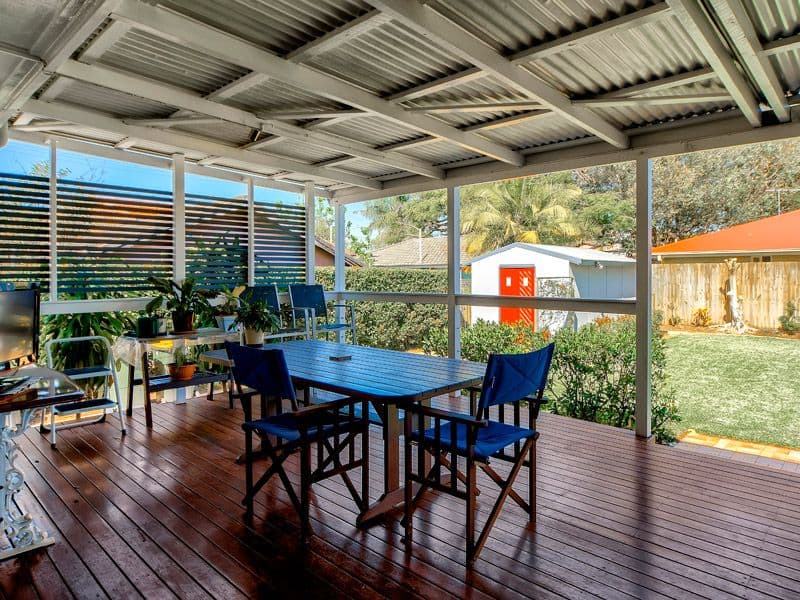 10 Flemington Street, Hendra QLD 4011, Hendra - Thumbnail 6