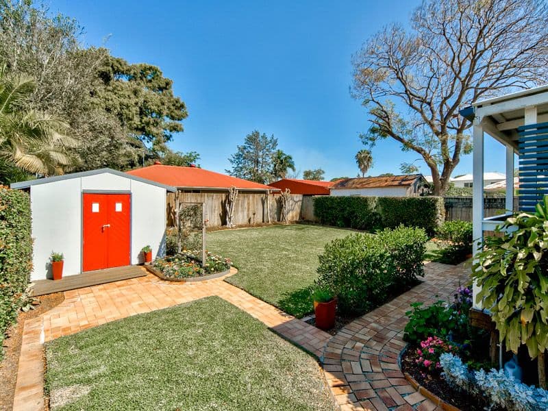 10 Flemington Street, Hendra QLD 4011, Hendra - Thumbnail 7