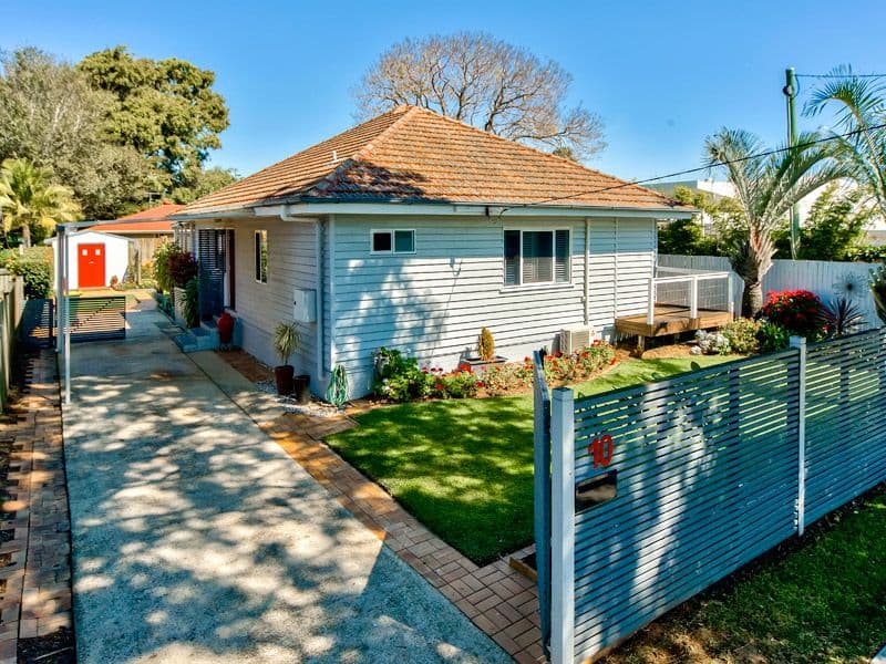 10 Flemington Street, Hendra QLD 4011, Hendra - Thumbnail 8