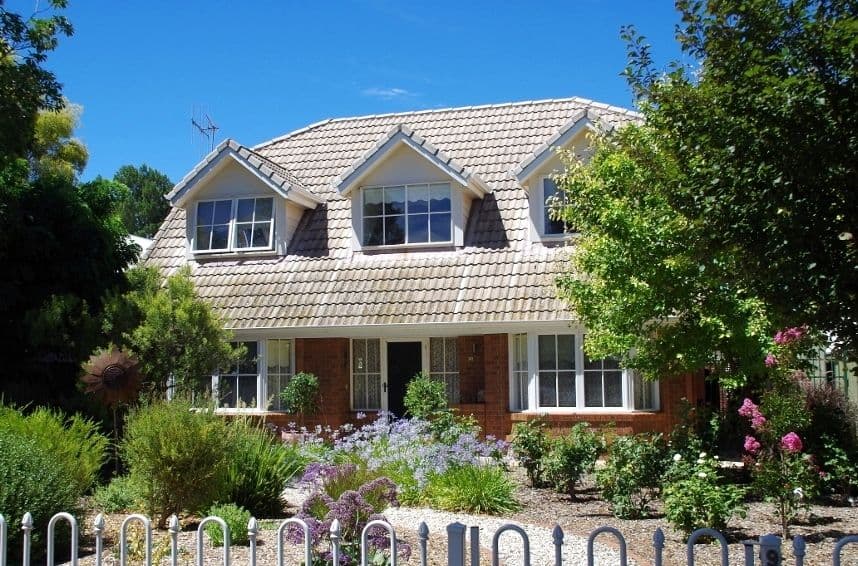 98 Ral Ral Avenue, Renmark SA 5341, Renmark - Image 1