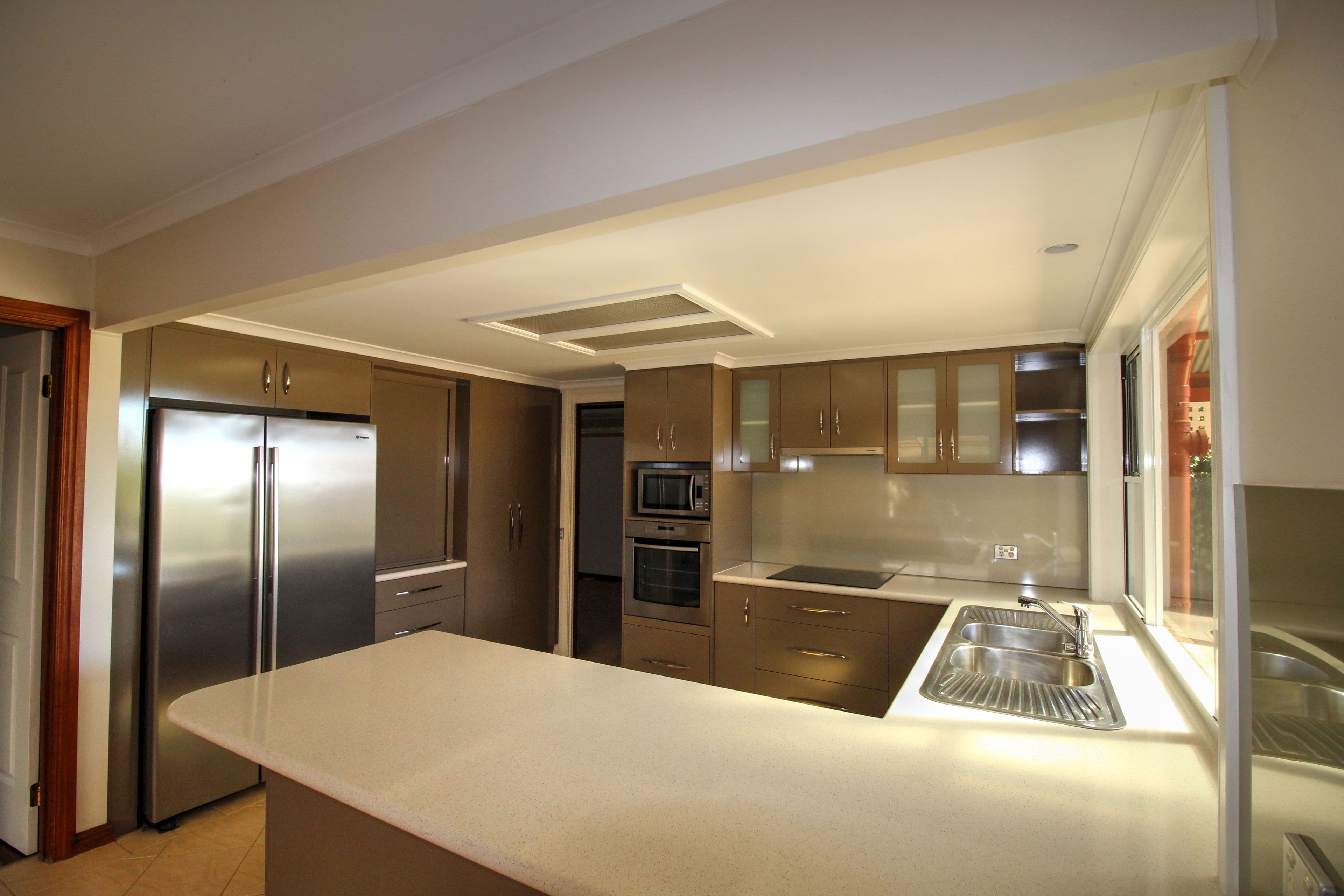 98 Ral Ral Avenue, Renmark SA 5341, Renmark - Thumbnail 3