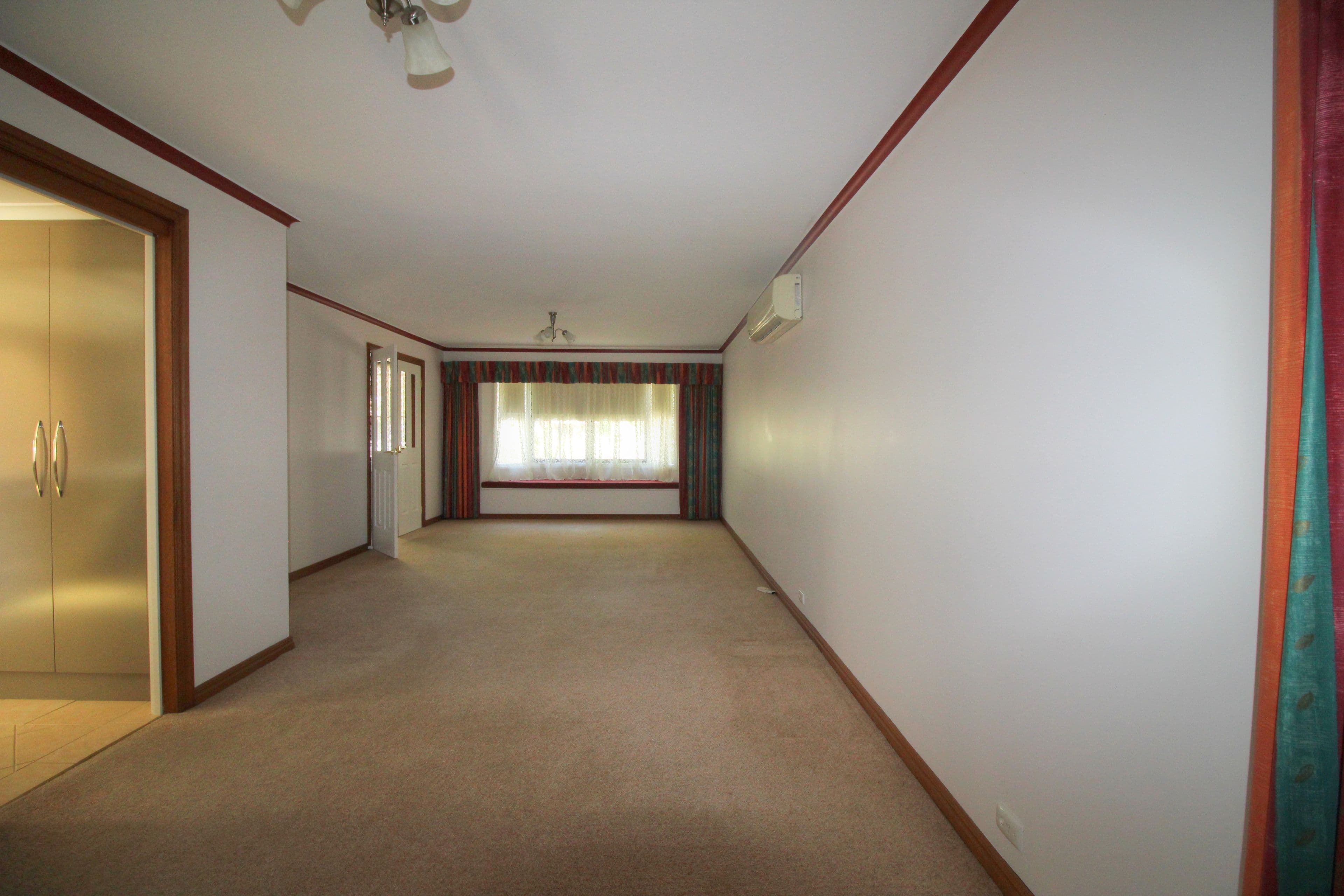 98 Ral Ral Avenue, Renmark SA 5341, Renmark - Thumbnail 5