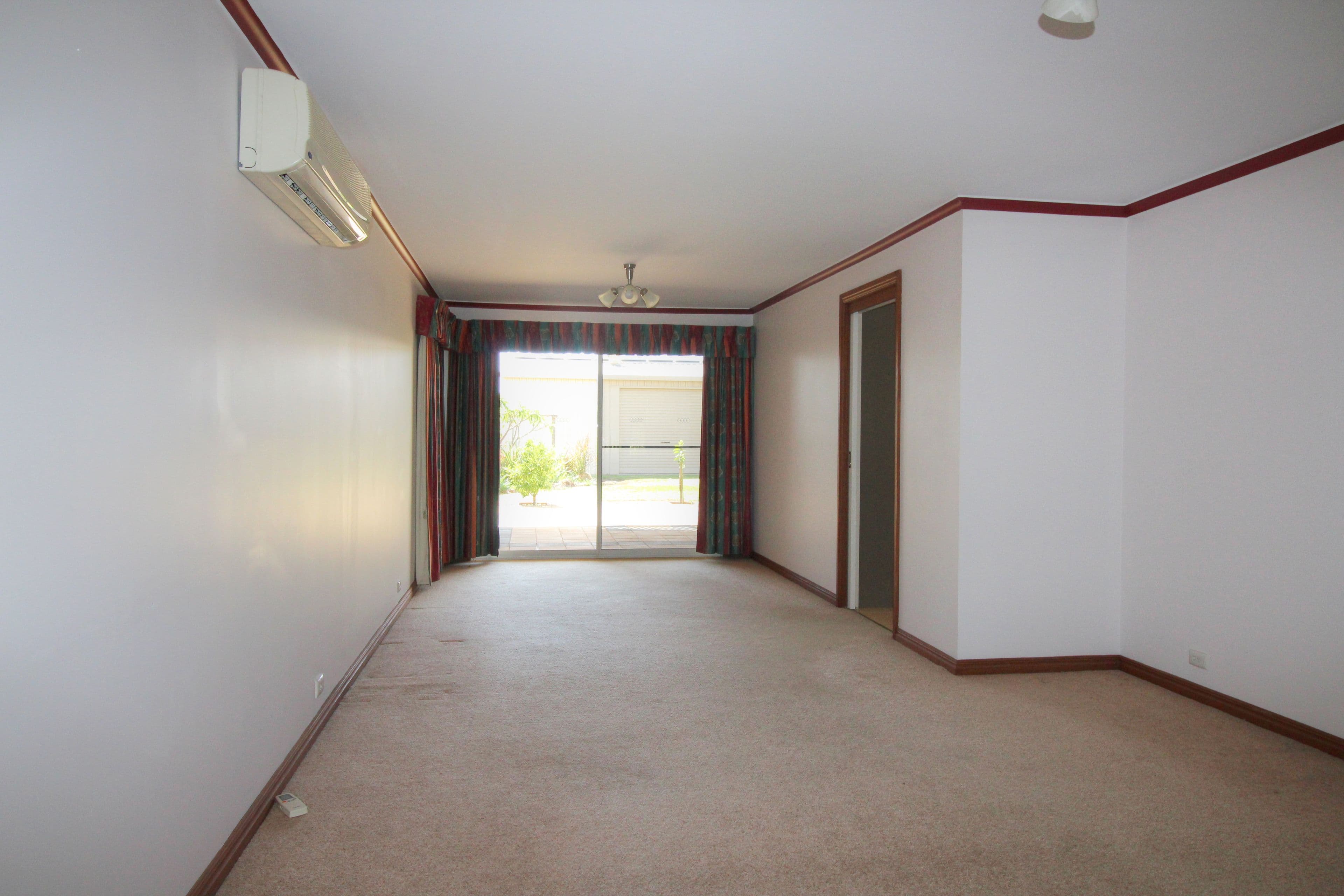 98 Ral Ral Avenue, Renmark SA 5341, Renmark - Thumbnail 6