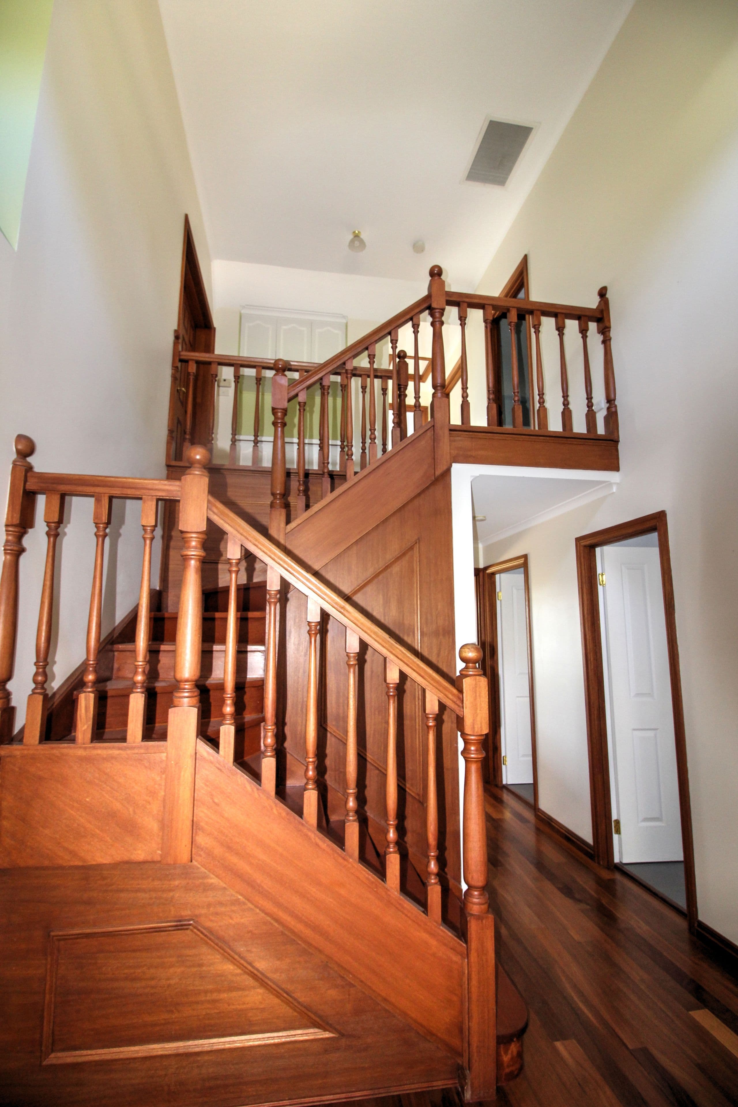 98 Ral Ral Avenue, Renmark SA 5341, Renmark - Thumbnail 7