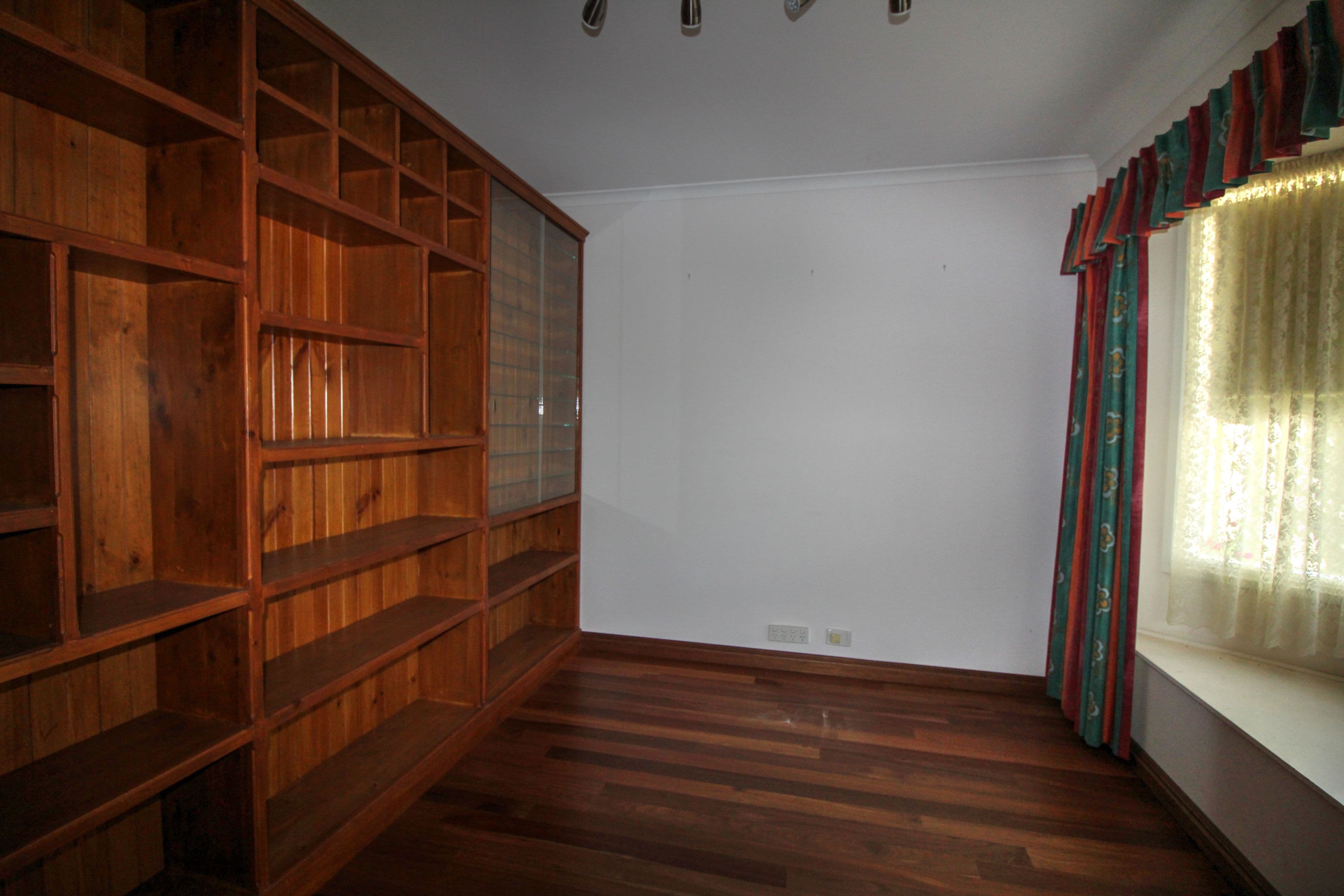 98 Ral Ral Avenue, Renmark SA 5341, Renmark - Thumbnail 8