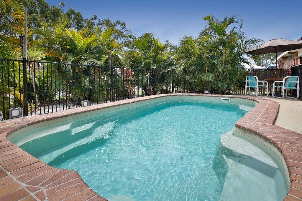 63 Fitzroy, HEATLEY QLD 4814, Heatley - Image 1