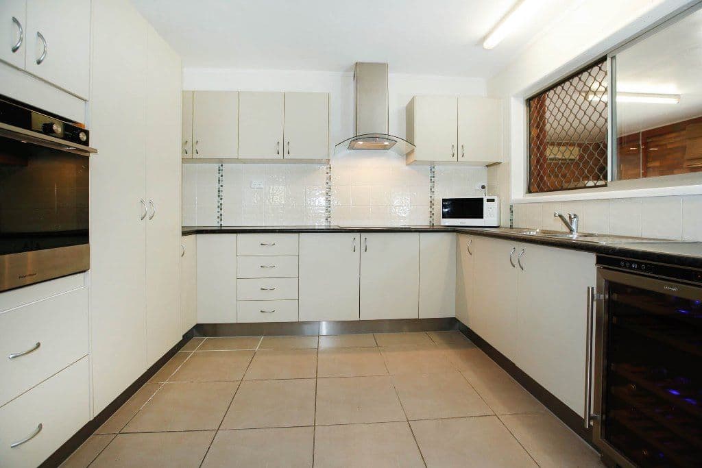 63 Fitzroy, HEATLEY QLD 4814, Heatley - Thumbnail 3
