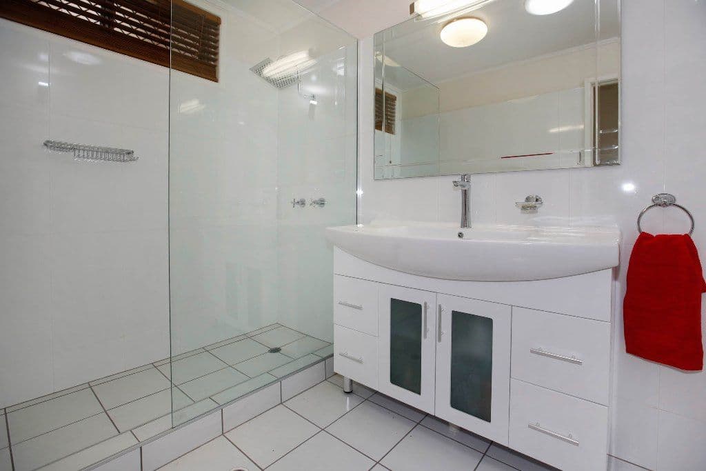 63 Fitzroy, HEATLEY QLD 4814, Heatley - Thumbnail 4