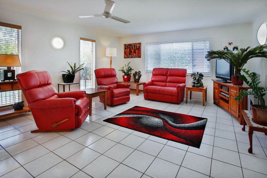 63 Fitzroy, HEATLEY QLD 4814, Heatley - Thumbnail 5